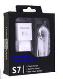 COMBO SAMSUNG MICRO USB