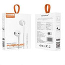 SOMOSTEL HEADPHONE