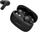 JBL Vibe 200