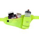 WAIST BAG