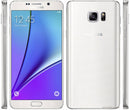 SAMSUNG GALAXY NOTE 5 USADO