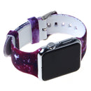 CORREA APPLE WATCH GALAXY