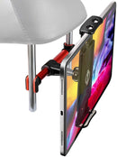 STAND CELULAR/ TABLETA