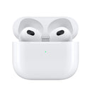 Airpods gen 3