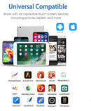 APPLE PENCIL BLUETOOTH