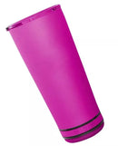 VASO CON BOCINA BLUETOOTH