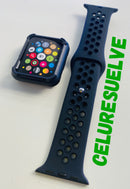 CORREAS APPLE WATCH