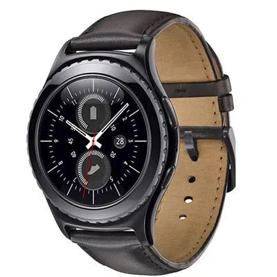 Samsung gear s2 usado sale