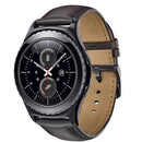 SAMSUNG GALAXY GEAR S2 CLASSIC USADO