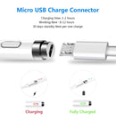 APPLE PENCIL BLUETOOTH