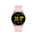 SMART WATCH PULSE 4