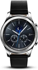 SAMSUNG GALAXY GEAR S3 CLASSIC