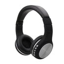 BOSBOS AUDÍFONOS INALÁMBRICOS H-17