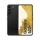 SAMSUNG 22 PLUS CLARO