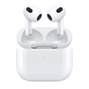Airpods gen 3