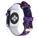 CORREA APPLE WATCH GALAXY
