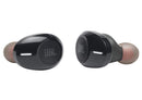 JBL TUNE 125 AUDÍFONOS INALÁMBRICOS