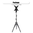 STAND PARA TABLETAS UNIVERSAL