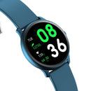 SMART WATCH PULSE 6