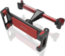 STAND CELULAR/ TABLETA