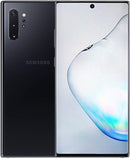 SAMSUNG GALAXY NOTE 10 PLUS