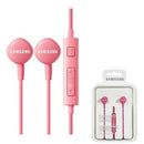 SAMSUNG AUDIFONOS HS1303 BALANCE SOUND