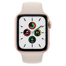 APPLE WATCH SE OPEN BOX
