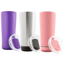 VASO CON BOCINA BLUETOOTH