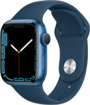 APPLE WATCH SERIE 7
