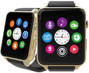 SMART WATCH PULSE 5