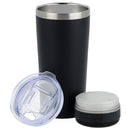 VASO CON BOCINA BLUETOOTH