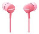 SAMSUNG AUDIFONOS HS1303 BALANCE SOUND