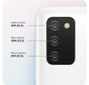SAMSUNG GALAXY A03S