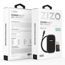 ZIZO KIT DE CARGADOR 20W POWER VAULT