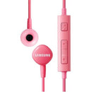 SAMSUNG AUDIFONOS HS1303 BALANCE SOUND