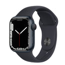 APPLE WATCH SERIE 7