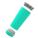 VASO CON BOCINA BLUETOOTH