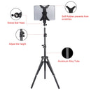 STAND PARA TABLETAS UNIVERSAL