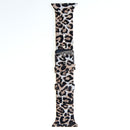 CORREA APPLE WATCH LEOPARD