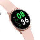 SMART WATCH PULSE 4