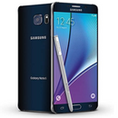 SAMSUNG GALAXY NOTE 5 USADO