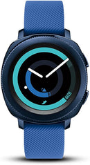 SAMSUNG GEAR SPORT USADO
