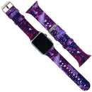 CORREA APPLE WATCH GALAXY