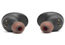 JBL TUNE 125 AUDÍFONOS INALÁMBRICOS
