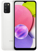 SAMSUNG GALAXY A03S