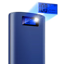 ADATA POWER BANK 20000mAh BATERÍA PORTÁTIL