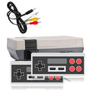 VIDEO JUEGO DELUX 620