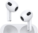 Airpods gen 3