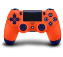 CONTROL PLAYSTATION 4 BLUETOOTH