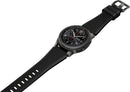 SAMSUNG GEAR S3 FRONTIER USADO